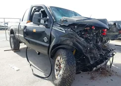 1FT7W2BT7GEA03572: 41728188