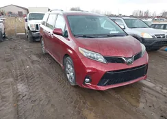 5TDXZ3DC0JS952795: 41729659