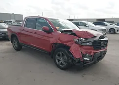 5FPYK3F52PB059331: 41729770