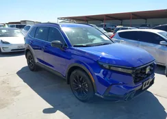 7FARS5H82SE001975: 41729966