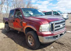 1FTSW31P46EC97600: 41730573