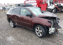 JTJHK31U982041160: 41730778