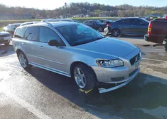 YV1MJ672292464766: 41730802