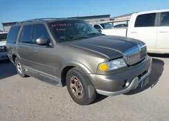 5LMEU27R42LJ09503: 41730879