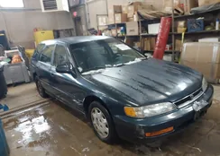 1HGCE1720VA005911: 41730124