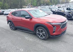 KL77LGE24RC198180: 41731693