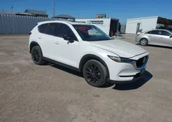 JM3KFBAY3M0374977: 41731838