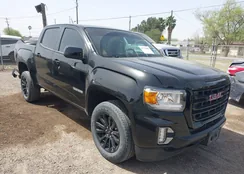 1GTG5CEN5N1178087: 41731885