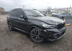 5YM13EC08N9K55784: 41731963