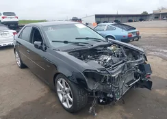 1G6DN56S150233470: 41732531