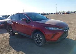 JTEAAAAH9MJ049365: 41732078