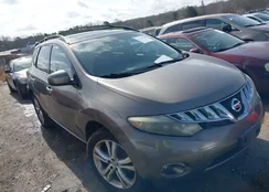 JN8AZ18U69W023062: 41732136