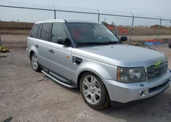 SALSF25456A924203: 41732228