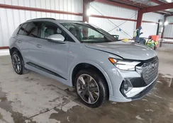 WA1L2BFZ2RP027031: 41732395