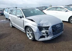 WAUA7GFF7G1070925: 41733637