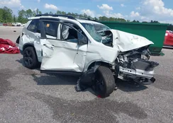 5FNYF7H91KB001286: 41733668