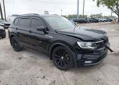 3VV3B7AX7MM082132: 41733817