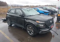 KMHRC8A32MU112542: 41734014