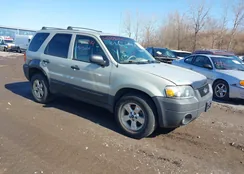 1FMYU93105KB27645: 41733074