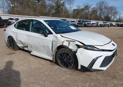 4T1DAACK2SU019111: 41733400