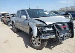 1GTJSCDEXA8130361: 41734671