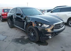 JN8CS1MUXEM452097: 41734704