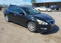 1N4AL3AP8FN373474: 41735030