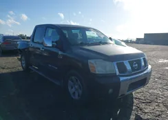 1N6AA07A96N526622: 41734331