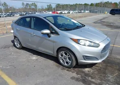 3FADP4BJ5FM199214: 41734426