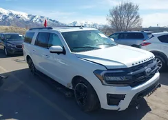 1FMJK2A81REA99518: 41735522