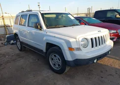 1C4NJPBA2GD628792: 41735527