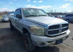 1D7KS28C07J553495: 41735695