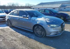 WAUGFAFC5GN084072: 41735811