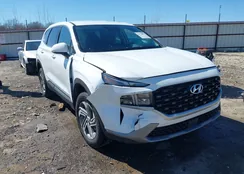 5NMS1DAJ3PH657115: 41736015