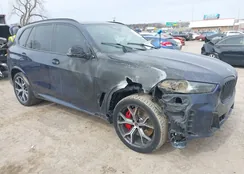 5UX43EU02S9Y46403: 41735256