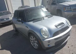 WMWRE33402TD56605: 41736787