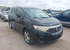 JN8AE2KP6F9120034: 41736809