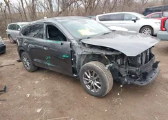 JM3TCBCY3J0212479: 41737024