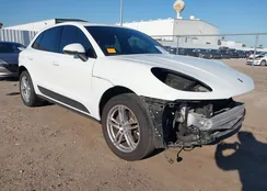 WP1AA2A55HLB07044: 41737664