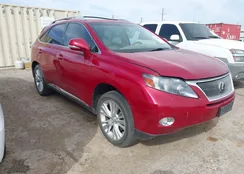 JTJBC1BA3A2025070: 41737673