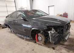 4JGFD8KB6SB288041: 41738003