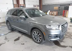 WA1LAAF77JD005933: 41737151