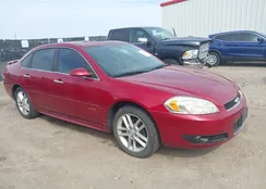 2G1WC5E34E1117988: 41737158