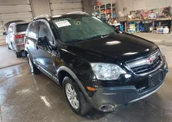 3GSDL43N79S646315: 41737209