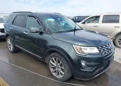 1FM5K7F86GGB27936: 41737245