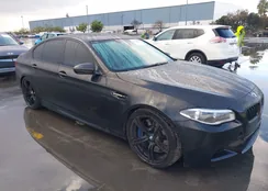 WBSFV9C5XFD595392: 41738868