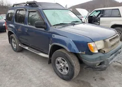 5N1ED28Y7YC611813: 41738086