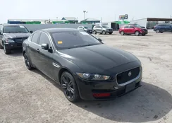 SAJAS4FX2KCP52702: 41739555