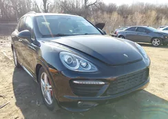 WP1AD2A29ELA71349: 41739741