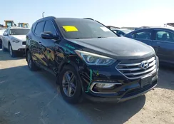 5XYZU3LB4HG462240: 41739345